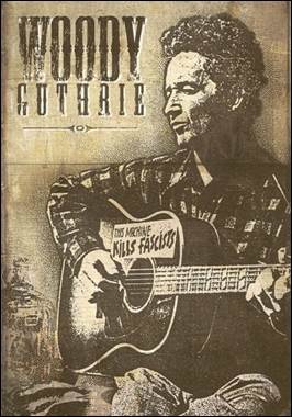 A person playing a guitar
Description automatically generated