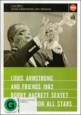 A person playing a trumpet
Description automatically generated