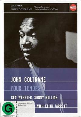 A person in a suit with a blue background
Description automatically generated