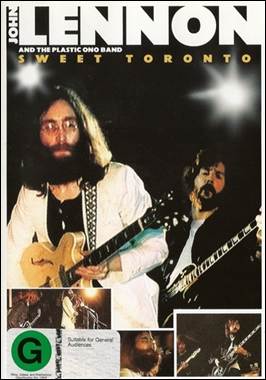 A group of men playing guitars
Description automatically generated