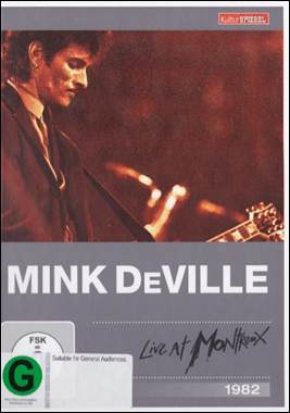 A person playing guitar on a cd cover
Description automatically generated