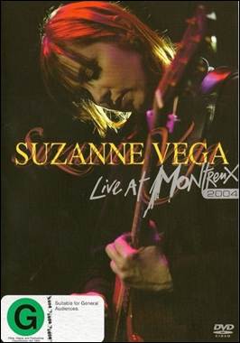 A person playing a guitar
Description automatically generated