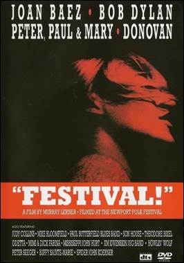 A movie poster with a person's face
Description automatically generated