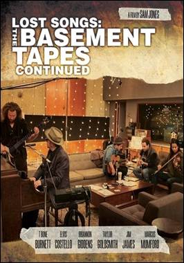 A group of people playing instruments
Description automatically generated