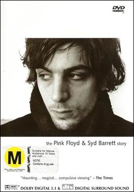 A close-up of a person
Description automatically generated