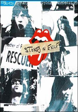 A collage of people with red lips and a sticker
Description automatically generated