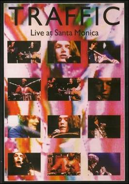 A close-up of a cd cover
Description automatically generated