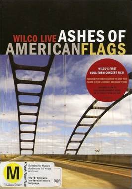 A cover of a book
Description automatically generated