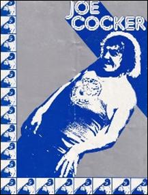 A poster of a person

Description automatically generated