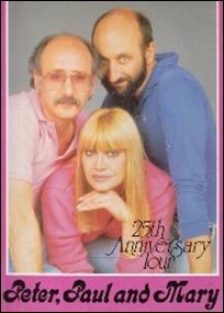 A group of people posing for a photo

Description automatically generated