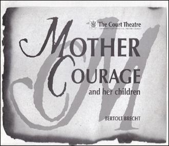 A close-up of a book cover

Description automatically generated