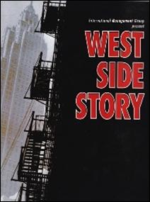 A book cover with a black and red text

Description automatically generated