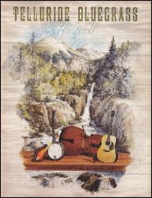 A poster of a music festival

Description automatically generated