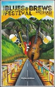 A poster of a music festival

Description automatically generated