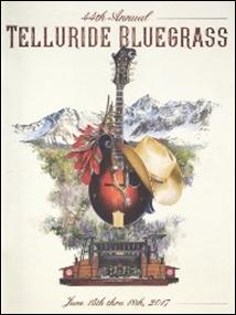 A cover of a book

Description automatically generated