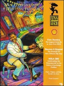 A person playing a piano

Description automatically generated