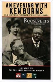 A movie cover with a person and person

Description automatically generated