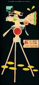 A poster for a movie

Description automatically generated