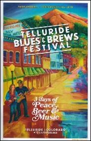 A poster for a music festival

Description automatically generated