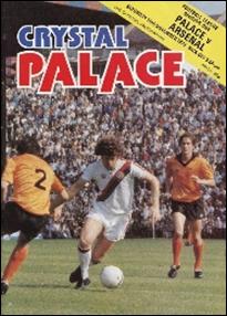 A magazine cover with a football player running with a ball

Description automatically generated