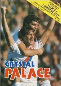 A group of men celebrating

Description automatically generated