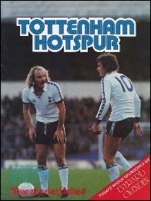 A cover of a football game

Description automatically generated