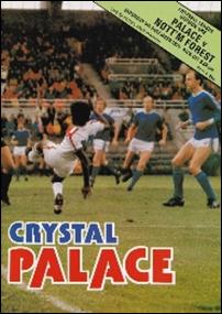 A football player kicking a ball

Description automatically generated