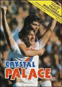 A person carrying another person on his shoulders

Description automatically generated