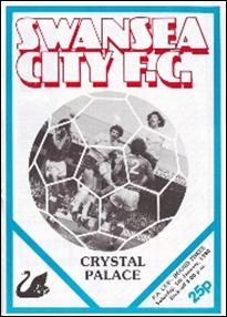 A poster for a football game

Description automatically generated