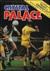 A football player kicking a ball

Description automatically generated