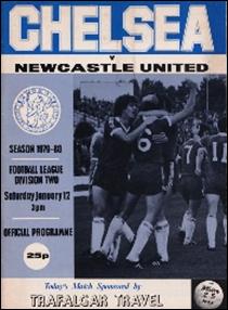 A football match poster with players celebrating

Description automatically generated with medium confidence