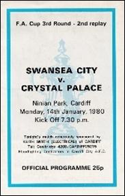 A white and blue card with black text

Description automatically generated