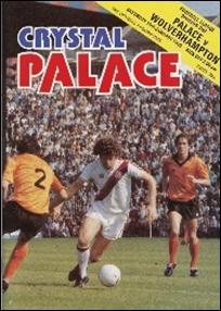 A magazine cover with a football player running with a ball

Description automatically generated