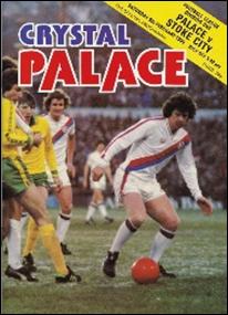 A football player on a cover

Description automatically generated