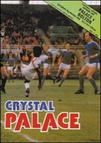 A football player kicking a ball

Description automatically generated