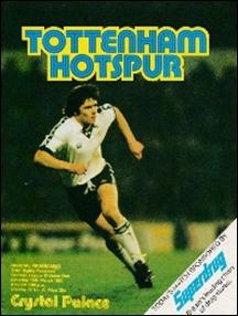 A person running on a football field

Description automatically generated