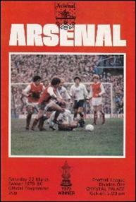 A group of people playing football

Description automatically generated