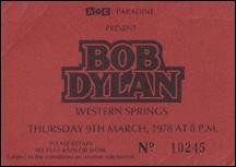 A red ticket with black text

Description automatically generated