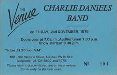 A blue ticket with black text

Description automatically generated