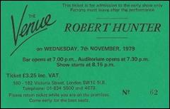 A green ticket with black text

Description automatically generated