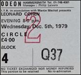 A close up of a ticket

Description automatically generated
