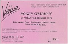 A close-up of a ticket

Description automatically generated