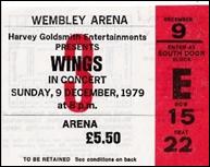 A red and white ticket

Description automatically generated