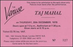 A pink ticket with black text

Description automatically generated