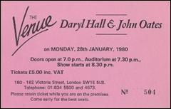 A pink ticket with black text

Description automatically generated