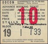 A close-up of a ticket

Description automatically generated