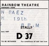 A ticket with text and numbers

Description automatically generated