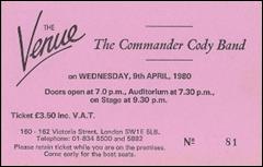 A close-up of a ticket

Description automatically generated