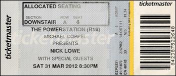 A close up of a ticket

Description automatically generated