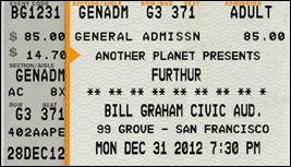 A close up of a ticket

Description automatically generated